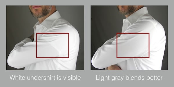 grey-undershirt-not-showing-under-white-dress-shirt.jpg