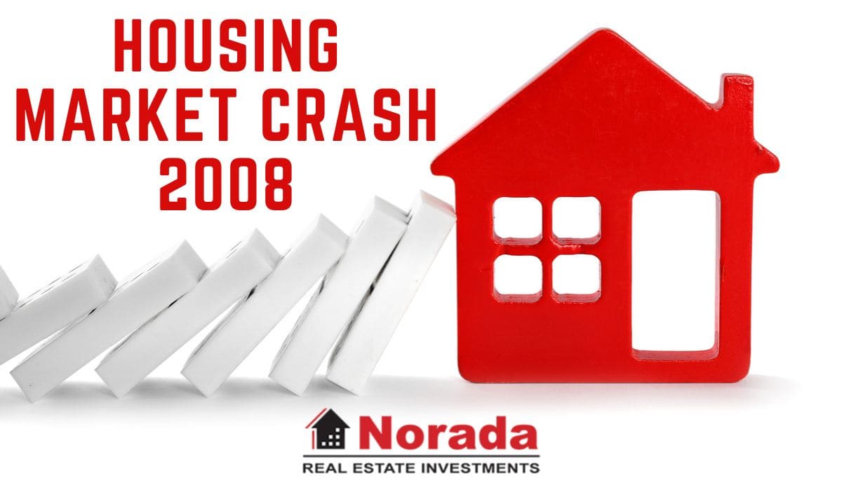 www.noradarealestate.com