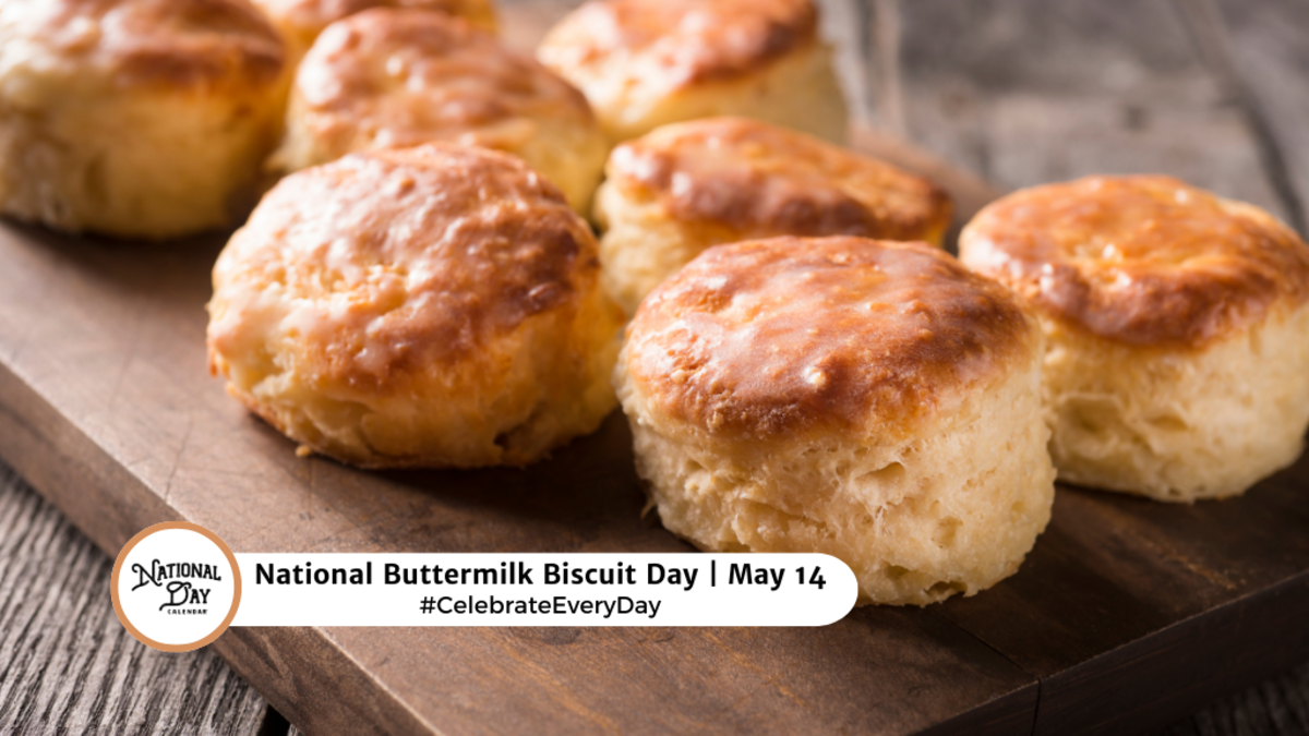 national-buttermilk-biscuit-day--may-14.png