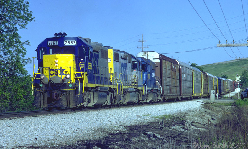 csx2563.jpg