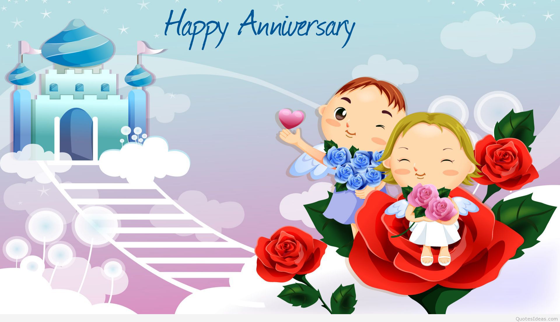 Images-Of-Anniversary-Wishes.jpg