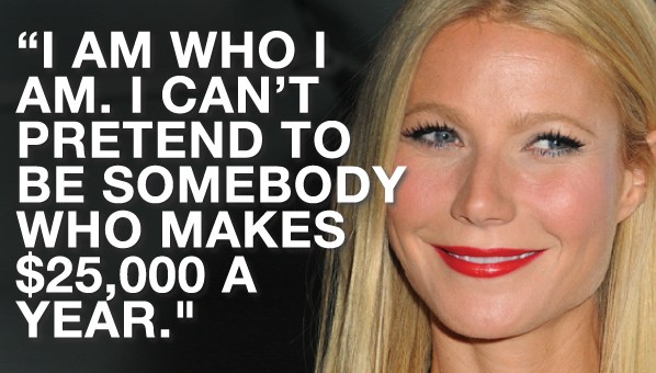 Gwyneth-Paltrow-top-photo-598x340.jpg