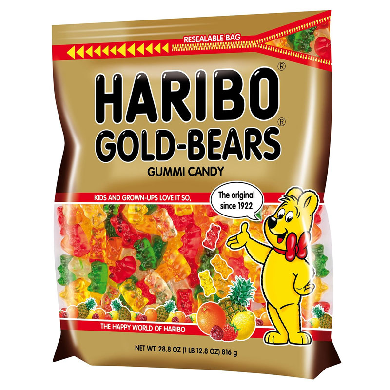 haribo-gold-bear-original-gummi-bears-3lb.jpg