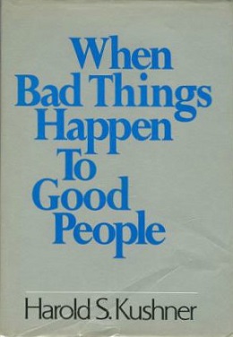 When_Bad_Things_Happen_To_Good_People.jpg