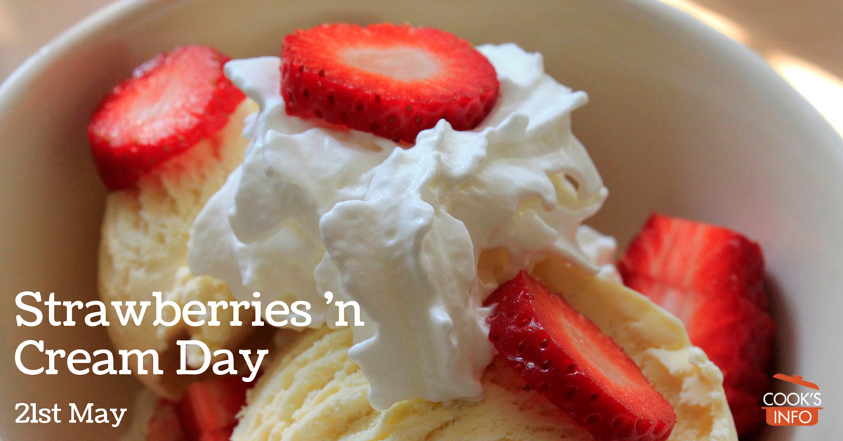 Strawberries-and-Cream-Day-FB.jpg