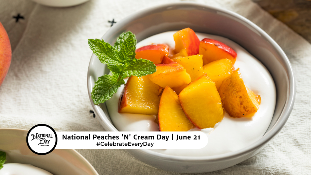 national-peaches-n-cream-day--june-21.png