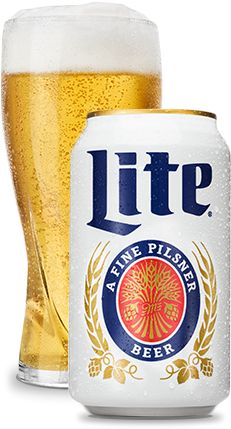 dd37743d7d8114d3b936dab8ca8b89a4--light-beer-miller-lite.jpg