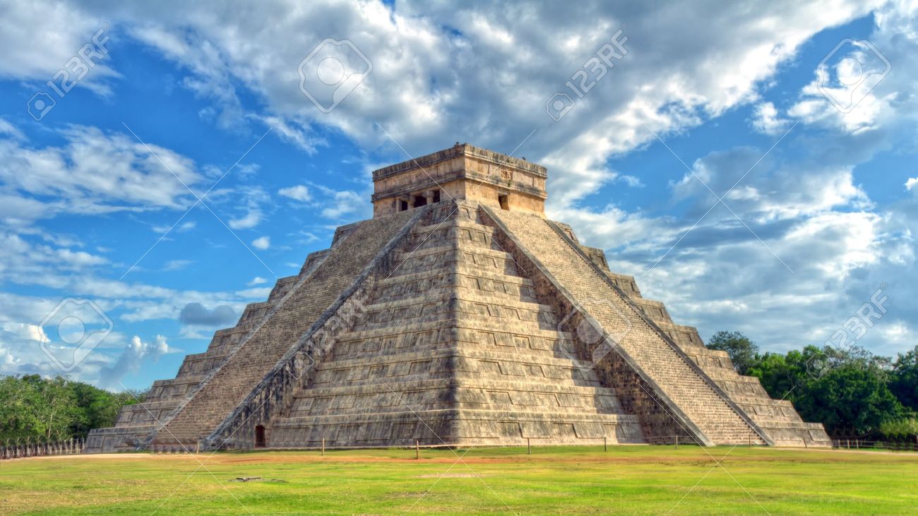 19015131-mayan-pyramid-of-kukulcan-el-castillo-in-chichen-itza-mexico.jpg