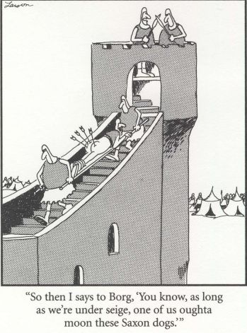 gary-larson-far-side.jpg