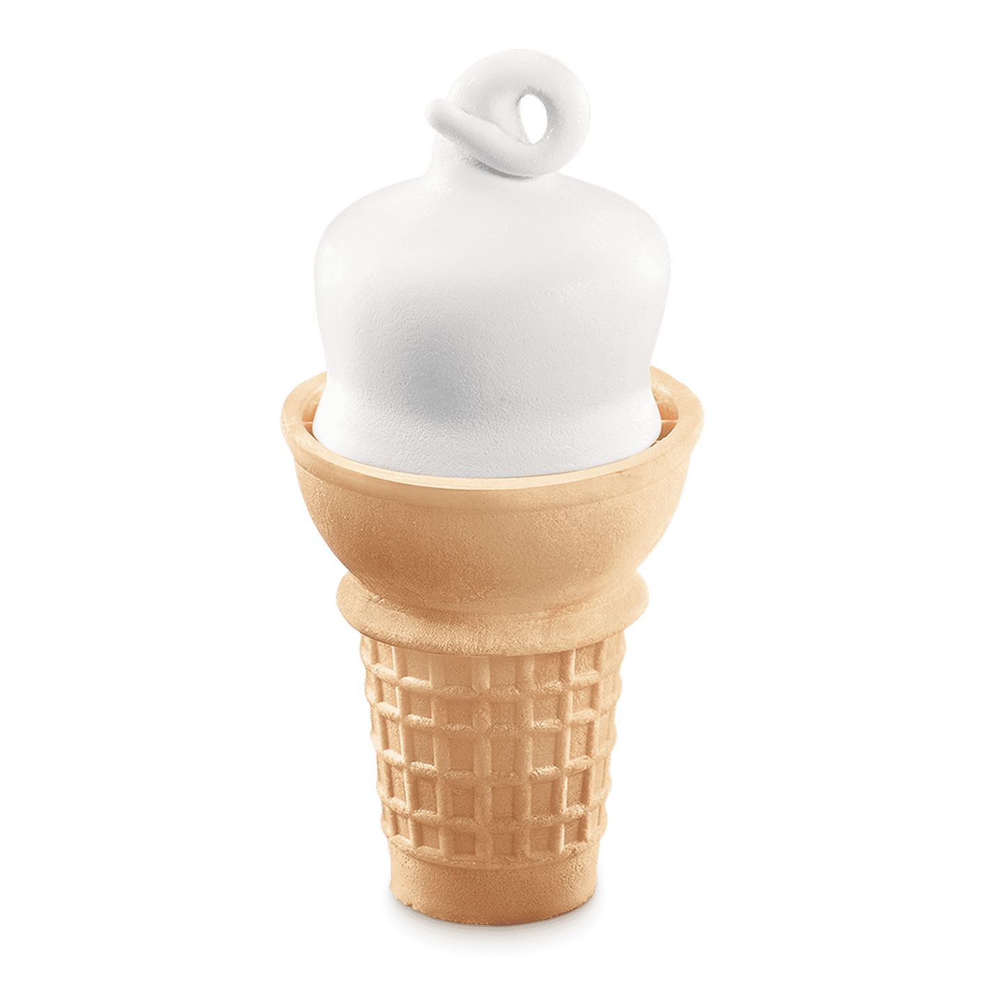 vanilla-cone-kids.png