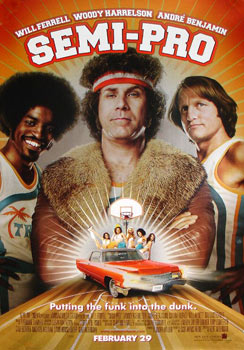 Poster-premiere-semi-pro.jpg