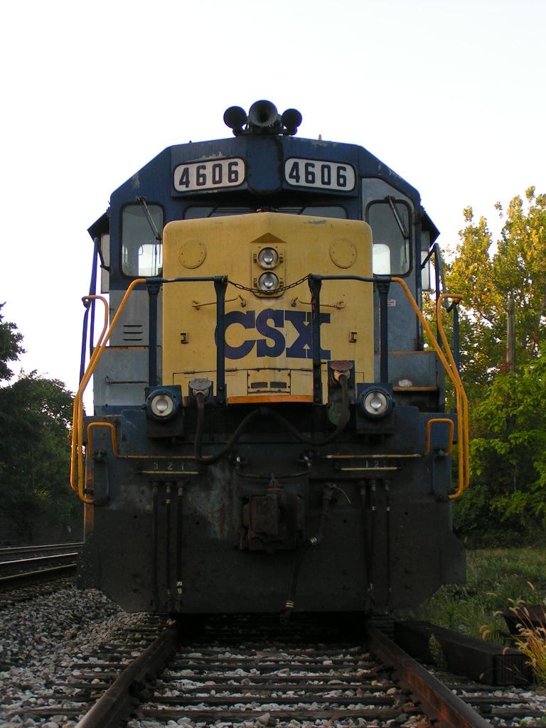 CSXT4606d.jpg