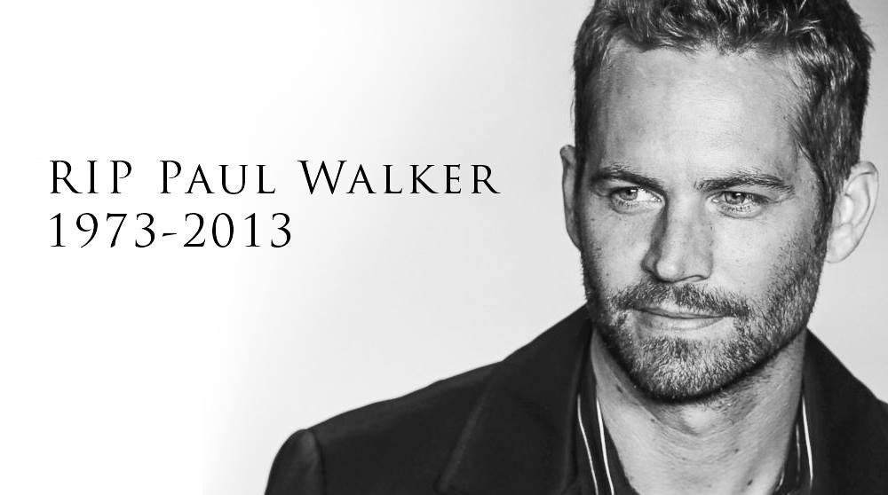 tumblr_static_autolifers-rip-paul-walker.jpg