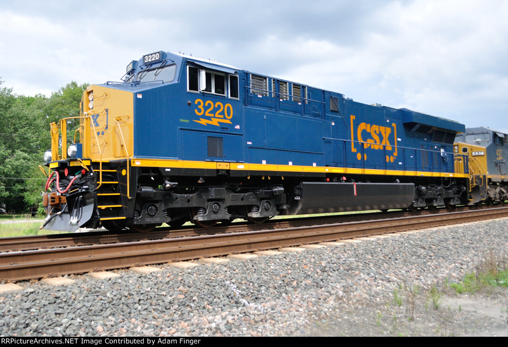 298csx3220.JPG