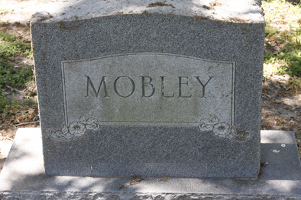 Mobley-master.jpg