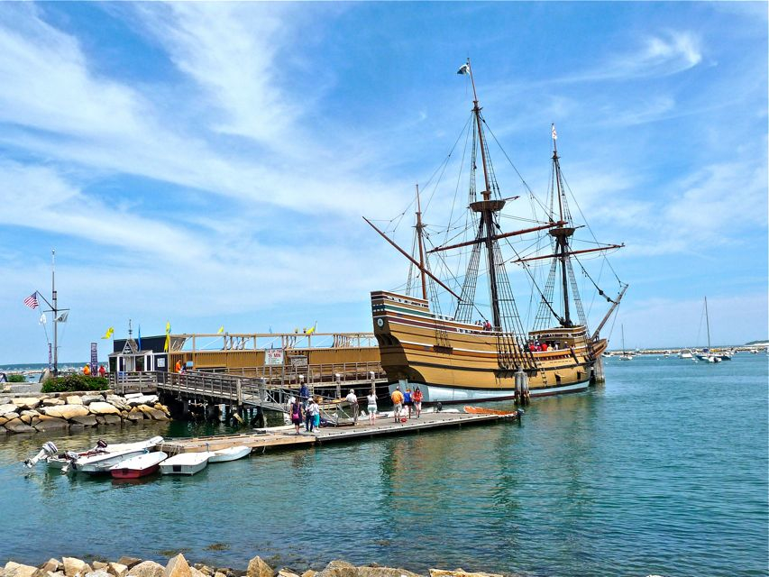 Plymouth-Mayflower-II.jpg