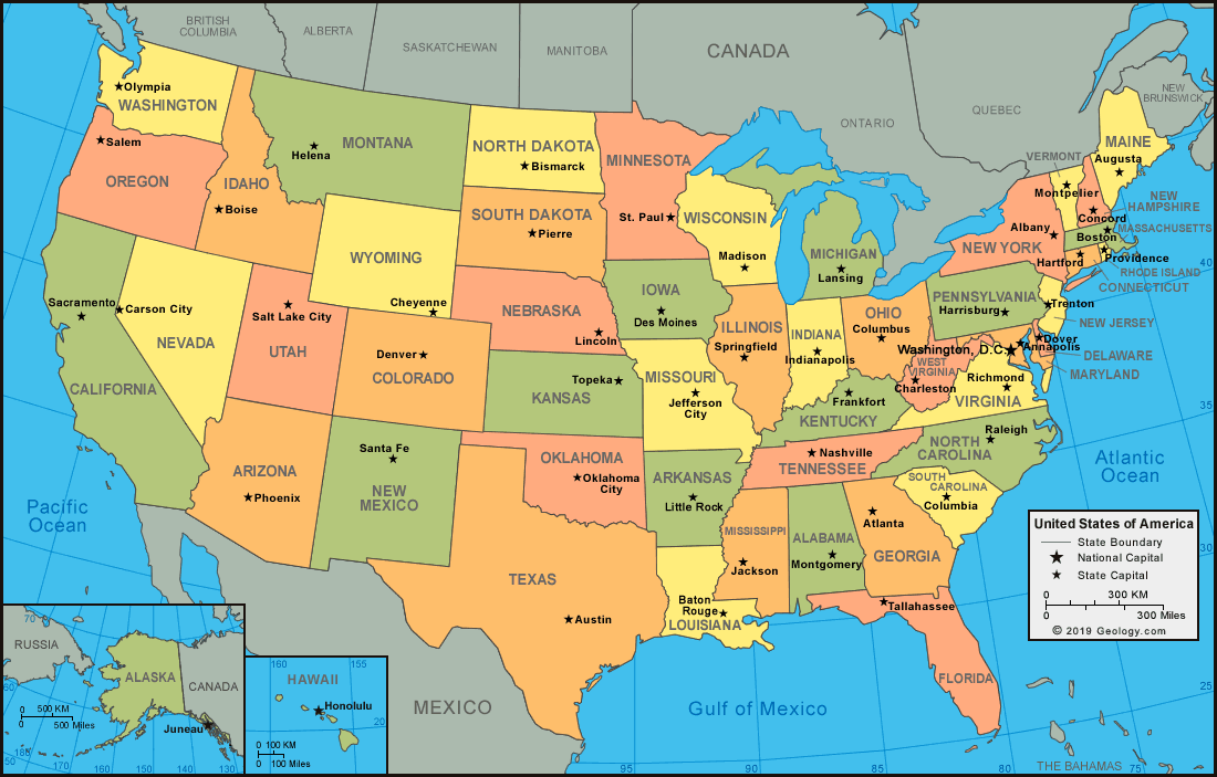 united-states-map-with-state-capitals.gif