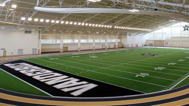 vandy-indoor.jpg