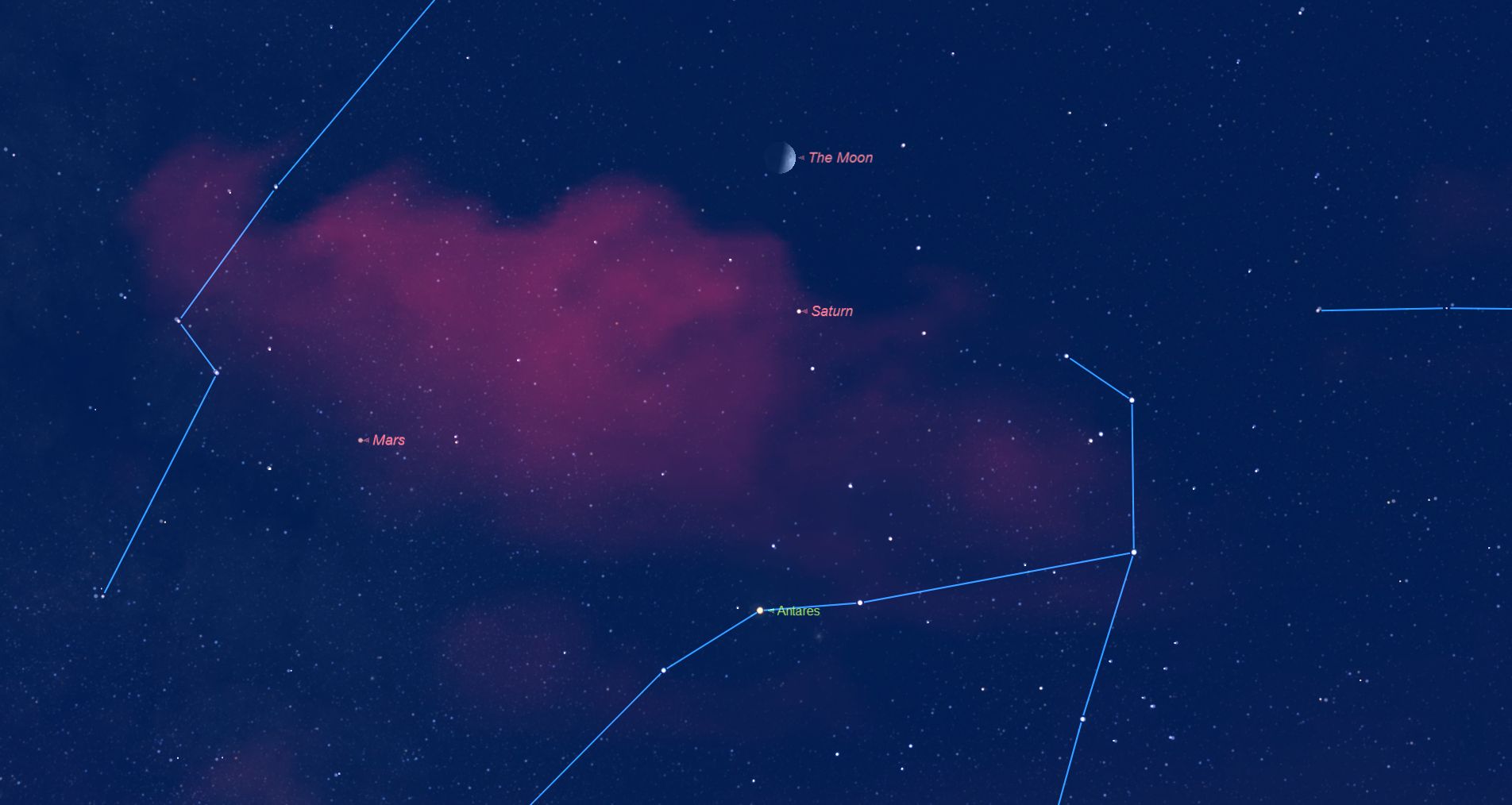 moon-meets-mars-saturn-sept82016-2020.jpg