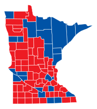 200px-Minnesota_Senatorial_Election_Results_by_County%2C_2008.svg.png