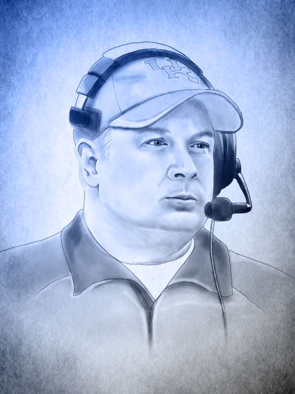 mark-stoops.jpg