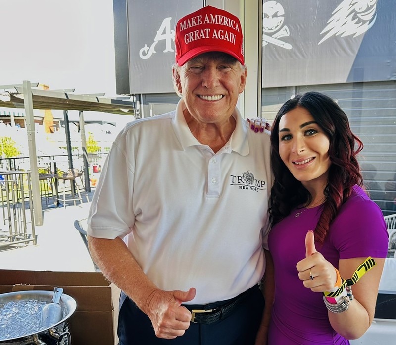 trump__lauraloomer_twitter_2023_crop.jpg