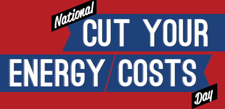 national-cut-your-energy-costs-day.jpg