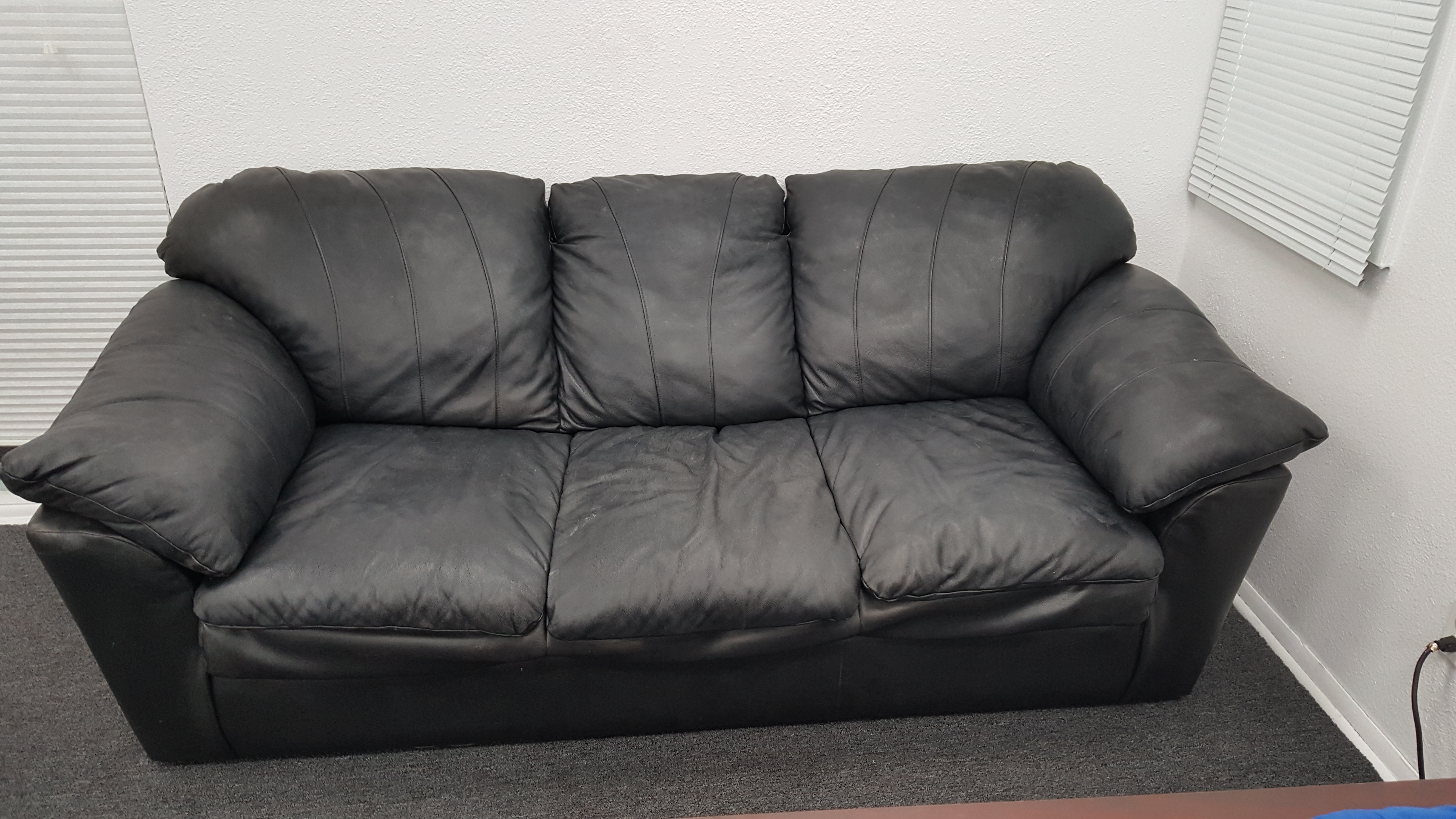 Backroom_Casting_Couch,_Original,_Scottsdale,_AZ.jpg