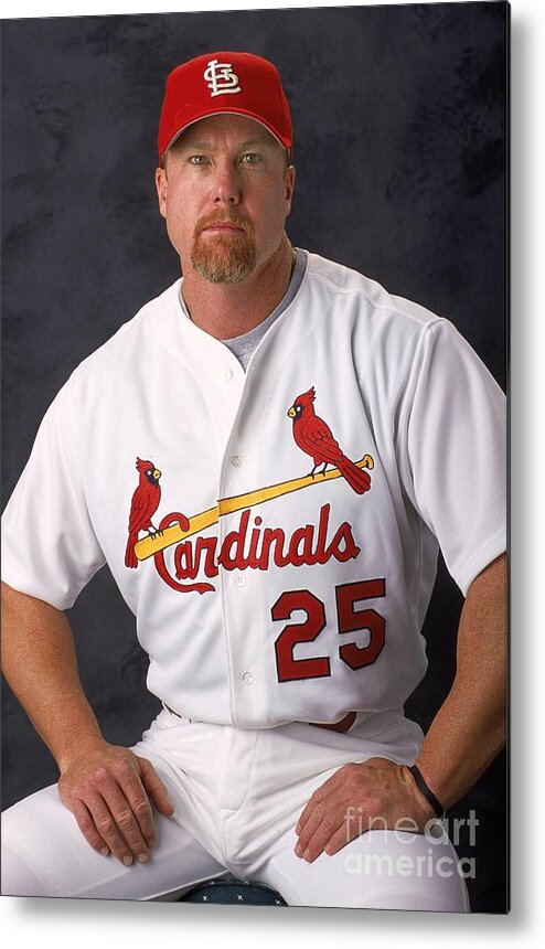 mark-mcgwire-25-matthew-stockman.jpg