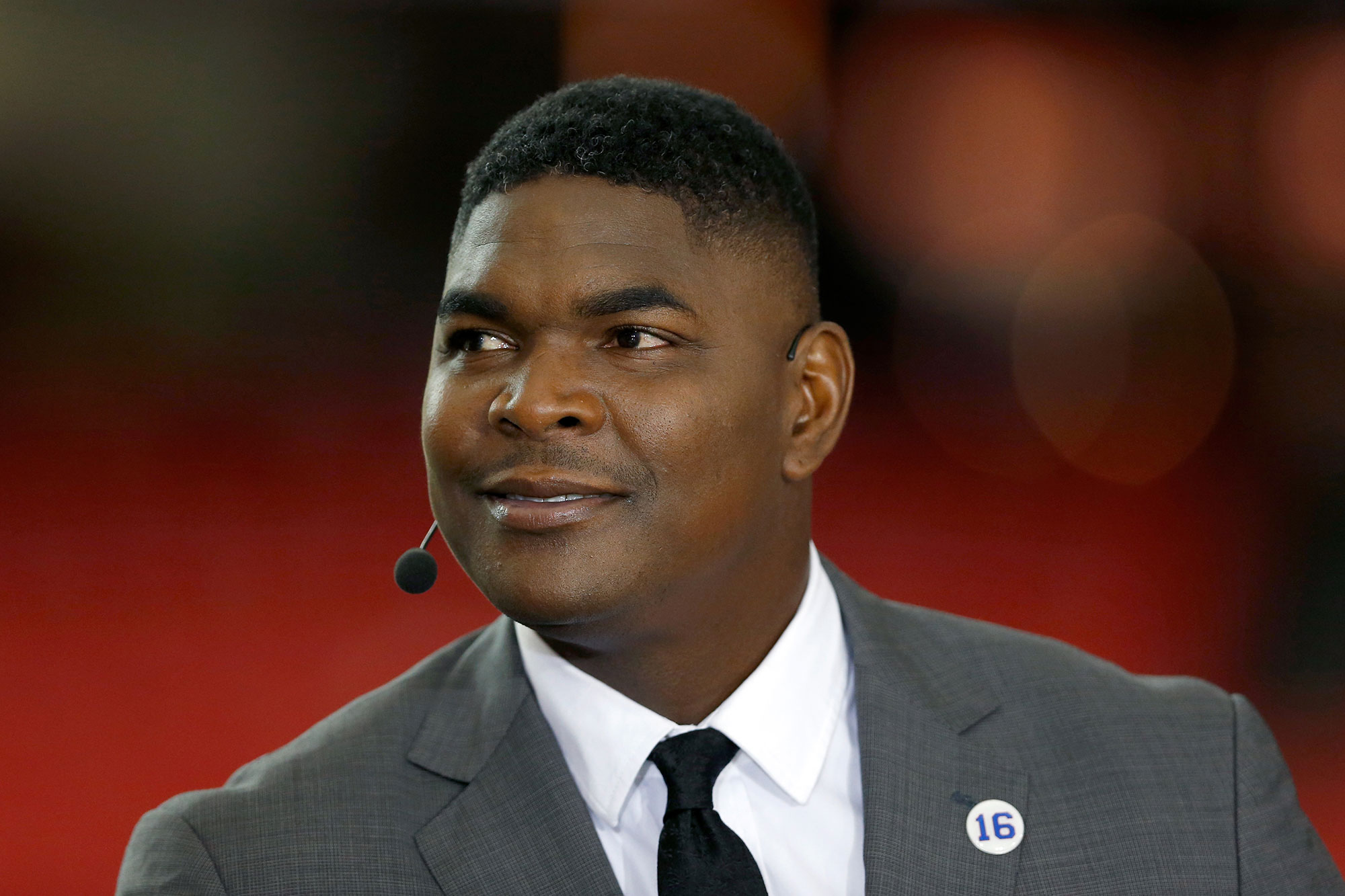 keyshawn-johnson-espn-radio-morning.jpg