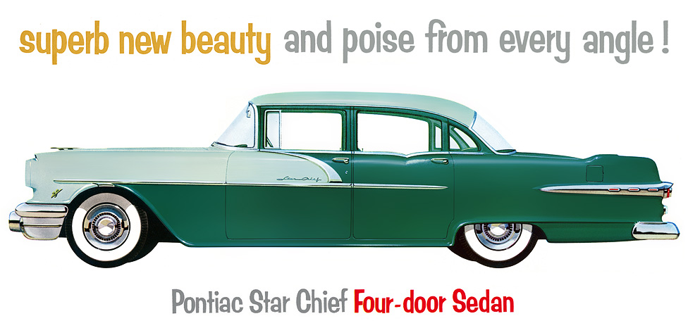 pontiac_1956_star_chief_01.jpg