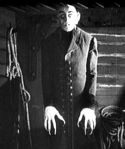 nosferatu_1922_max_schreck.jpg