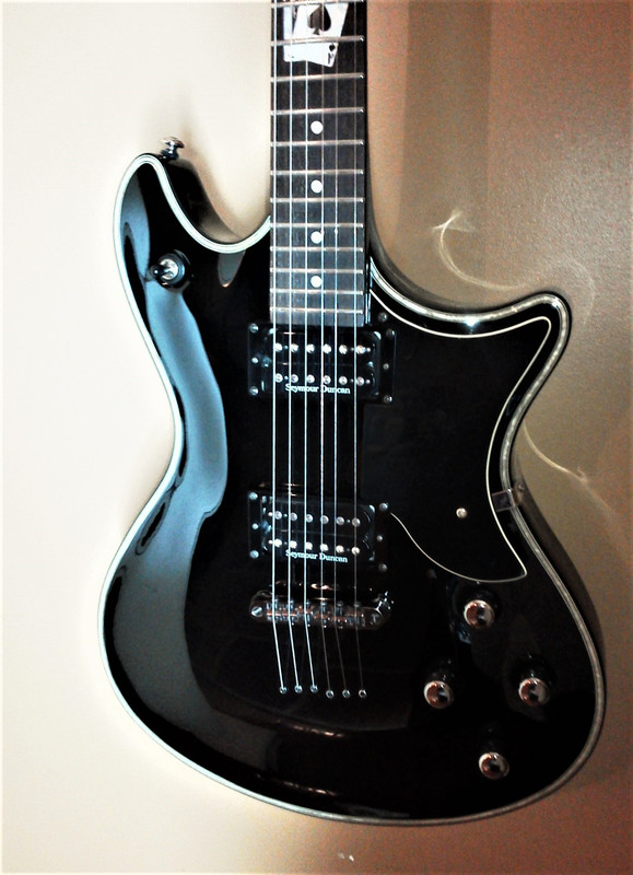 Schecter-Tempest-Blackjack-8.jpg