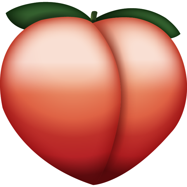 Peach_Emoji.png