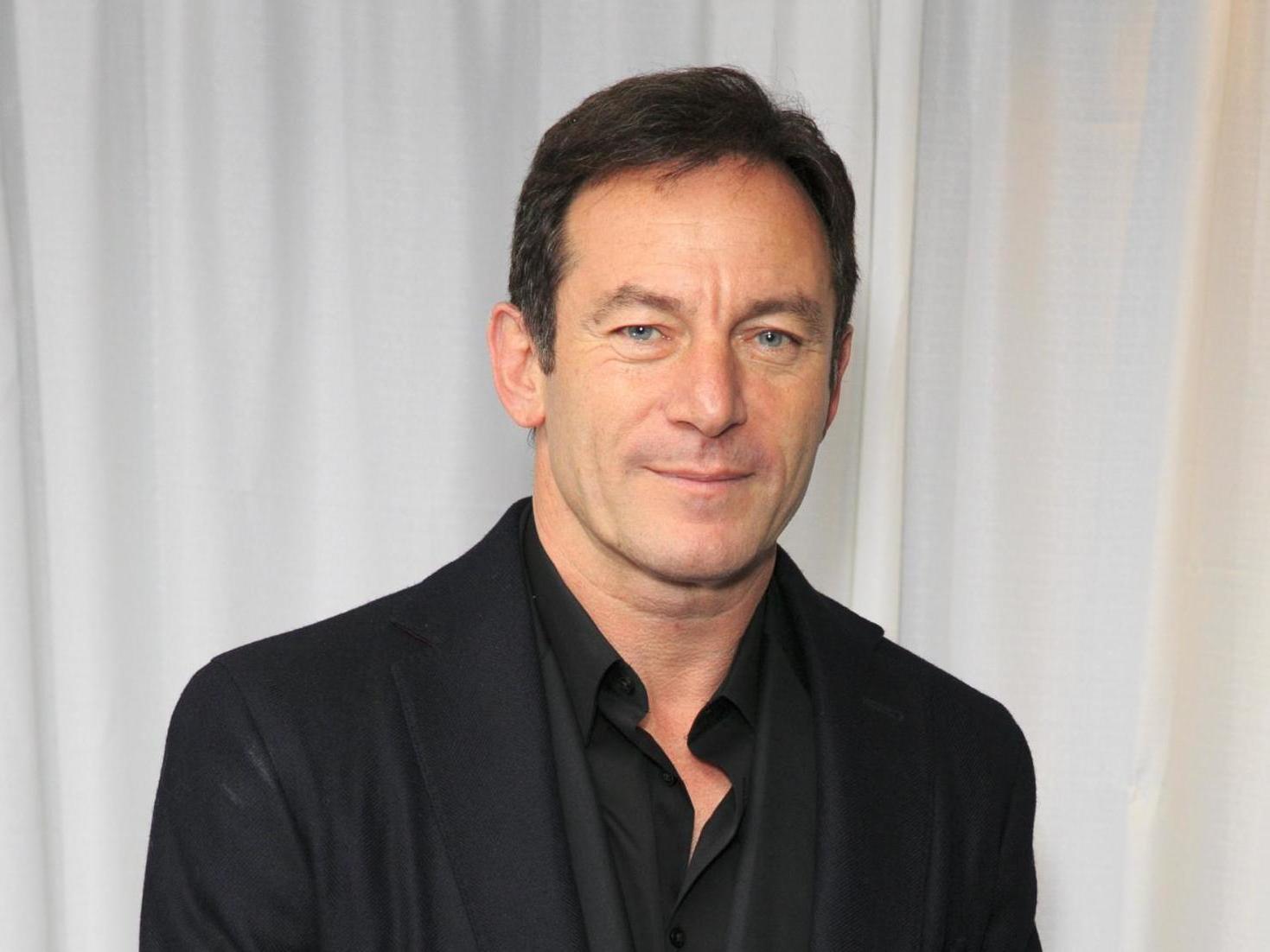 jason-isaacs.jpg