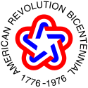 125px-American_revolution_bicentennial.svg.png