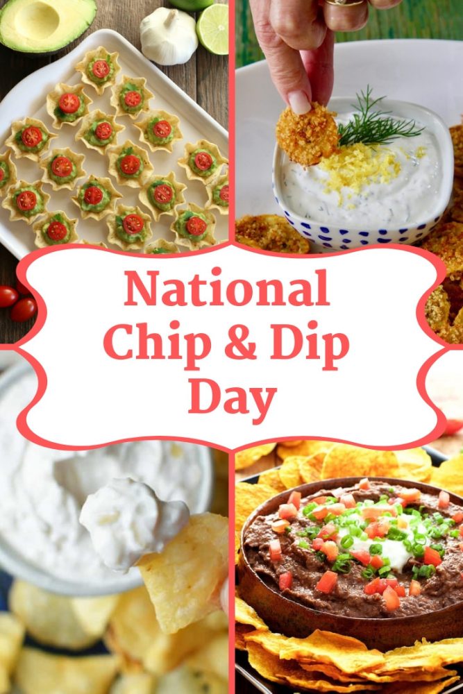 National-Chip-and-Dip-Day-667x1000.jpg