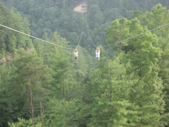 red-river-gorge-zipline.jpg