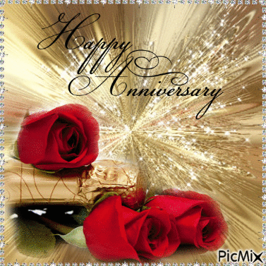 Happy-Anniversary-Rose-Gif.gif