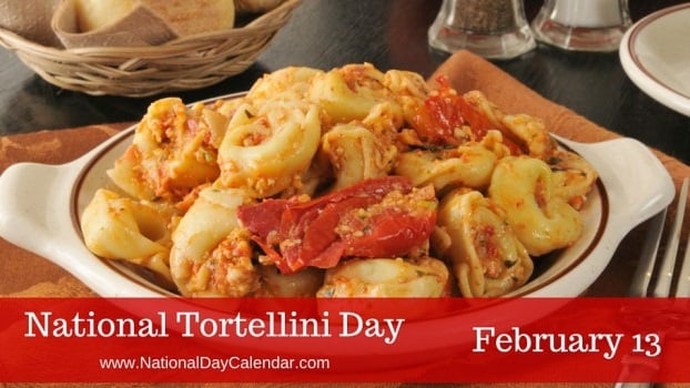 National-Tortellini-Day-February-13.jpg