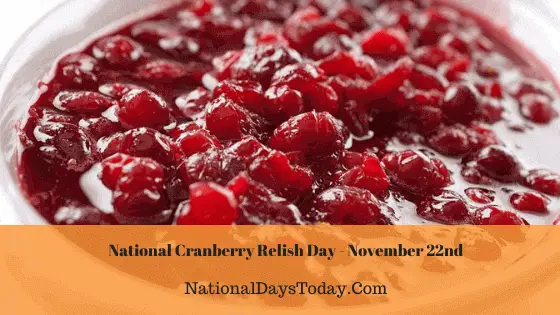 Cranberry-Relish-Day.png