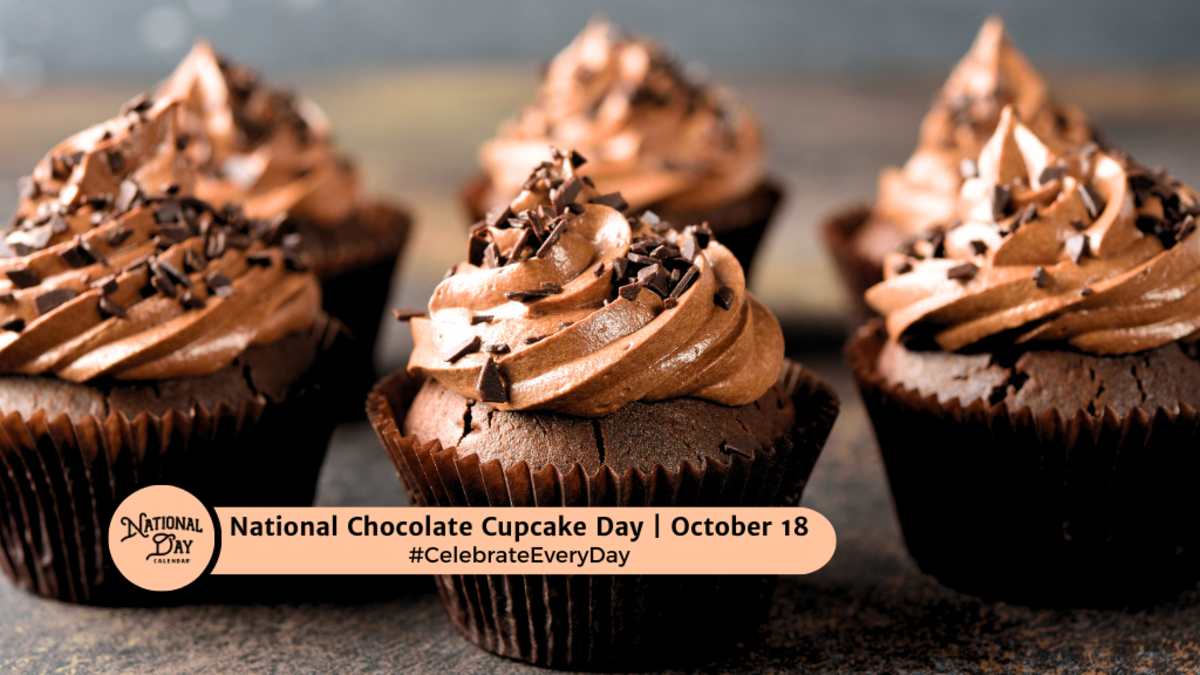 national-chocolate-cupcake-day--october-18.png