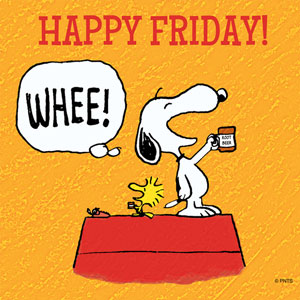 Snoopy_TGIF.jpg