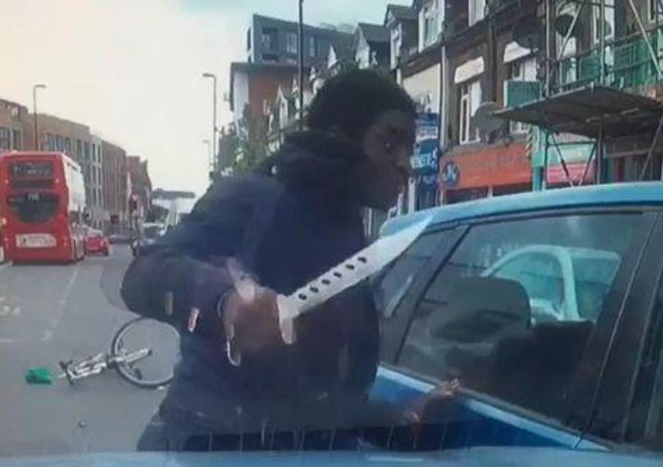 london-road-knife-incident.jpg