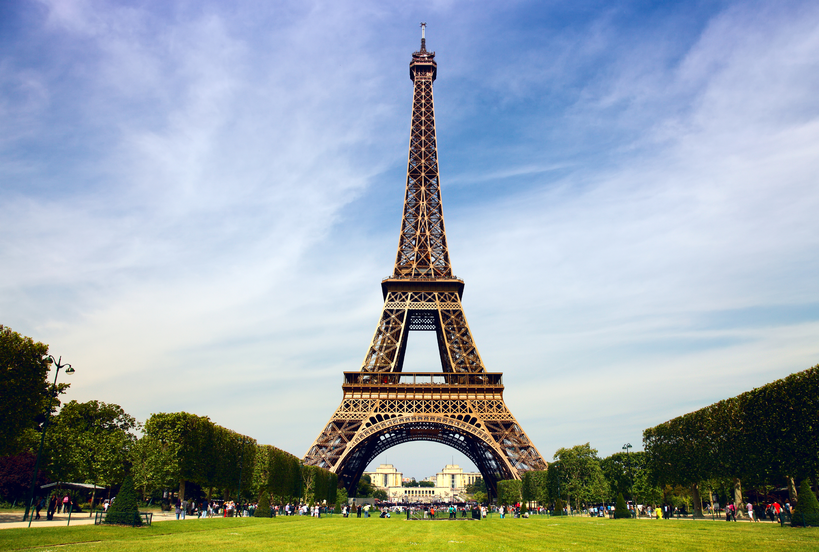 hith-eiffel-tower-iStock_000016468972Large.jpg