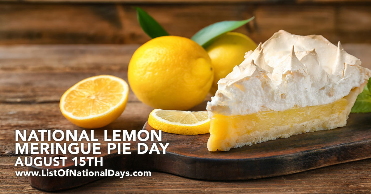 0815_NATIONAL-LEMON-MERINGUE-PIE-DAY.jpg