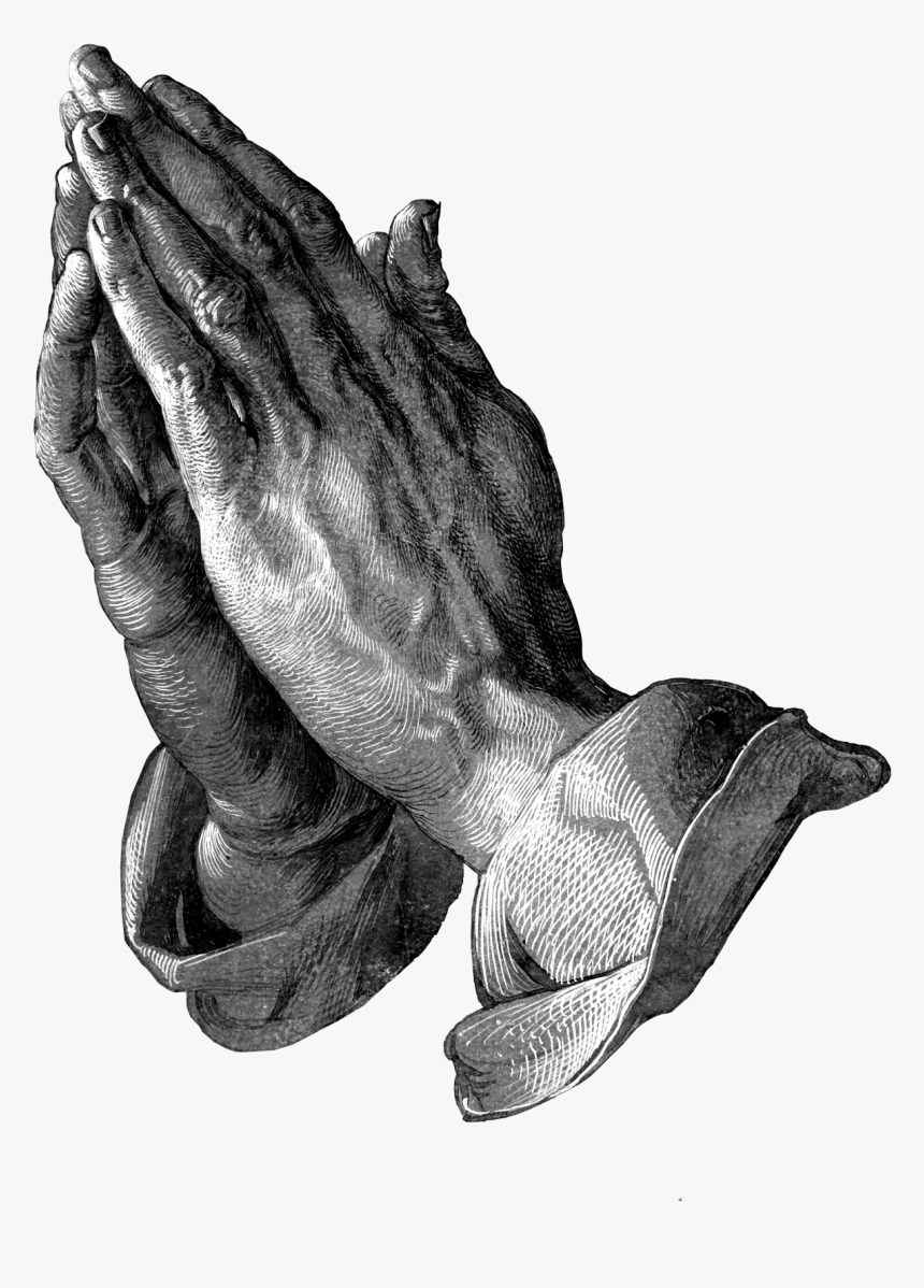 111-1112856_photo-praying-hands-clipart-hands-praying-god-answers.png