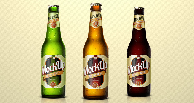 001-bottle-beer-mockup-psd-editable-3d-template.jpg