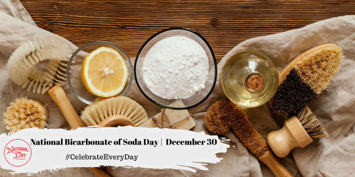 National-Bicarbonate-of-Soda-Day-December-30.jpg