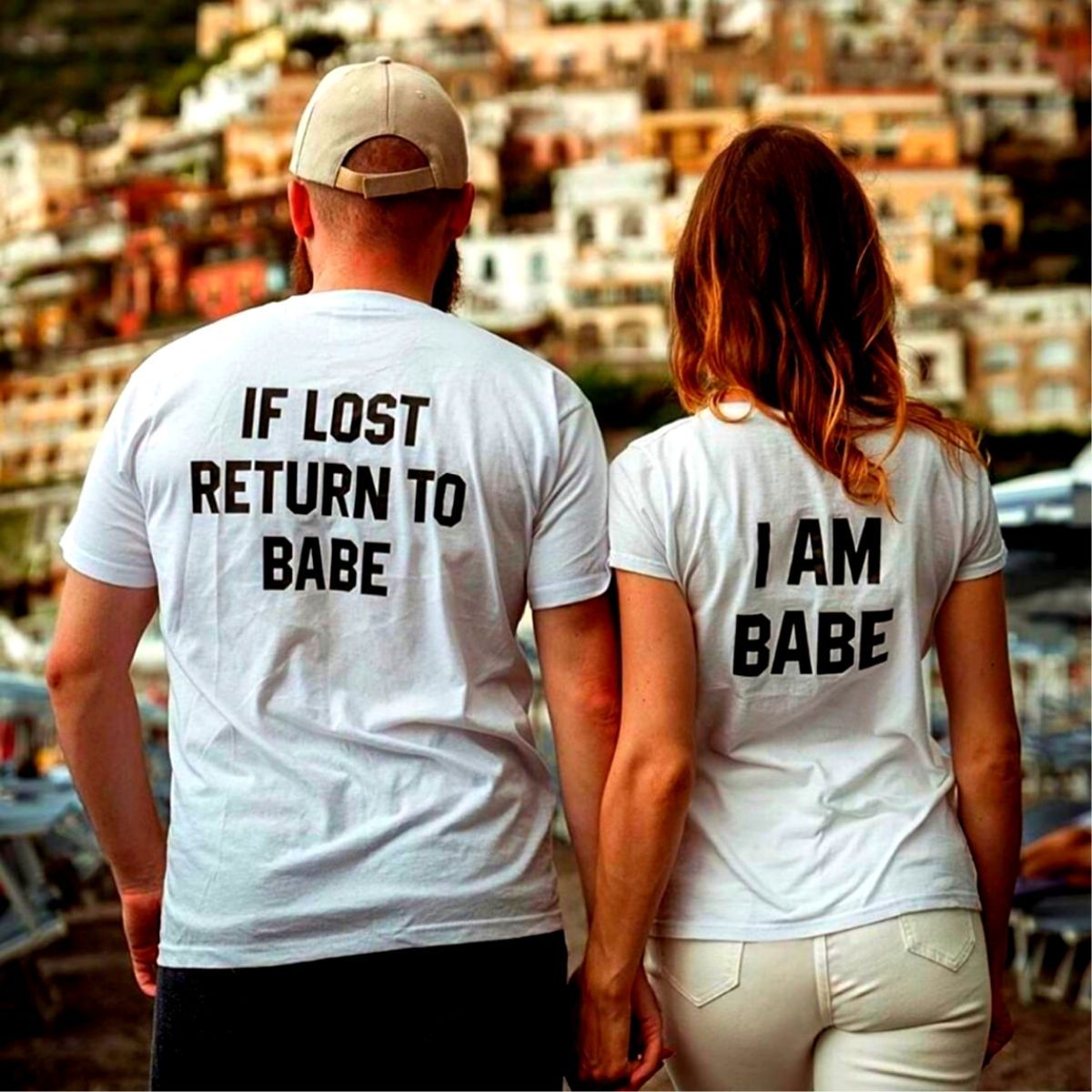 couple-shirts-if-lost-return-to-babe-shirts-1_1800x1800.jpg